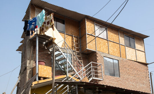 impacto-de-la-produccion-progresiva-de-vivienda-en-el-peru-urbano