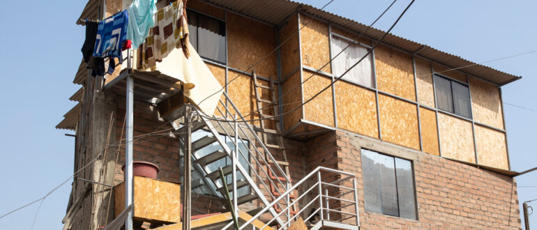impacto-de-la-produccion-progresiva-de-vivienda-en-el-peru-urbano