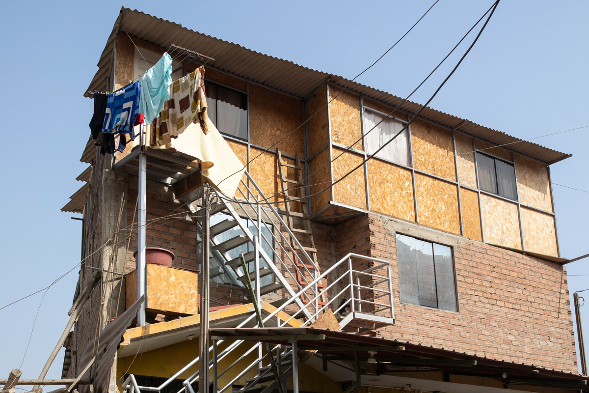 impacto-de-la-produccion-progresiva-de-vivienda-en-el-peru-urbano