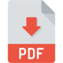Download PDF